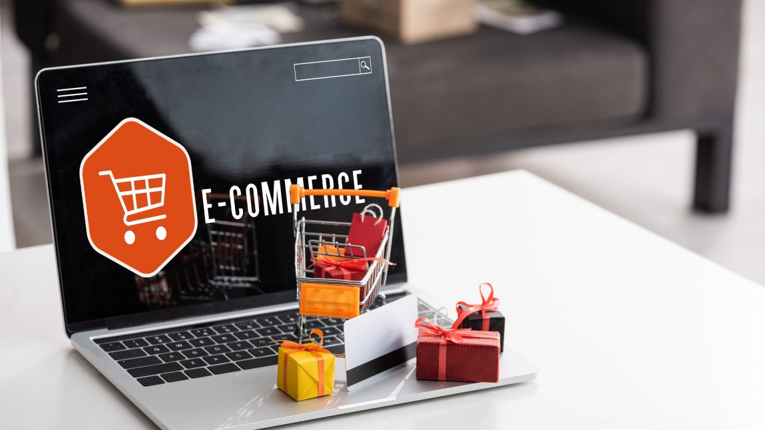 Wethelink business network