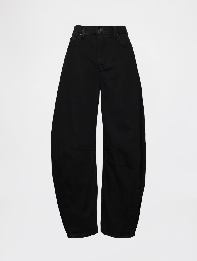 Women jeans