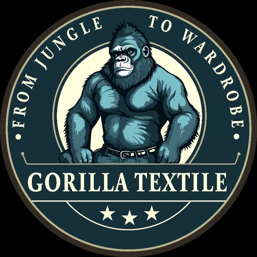 Gorilla Textile Ltd