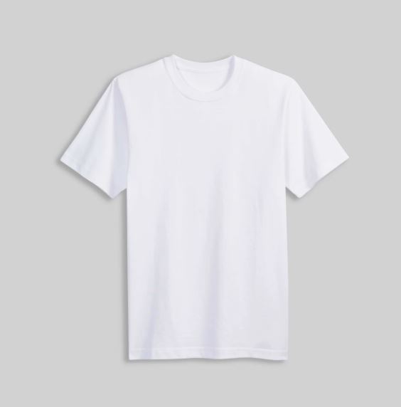 Bebe T-shirts Ltd