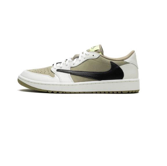 Cactus jack low