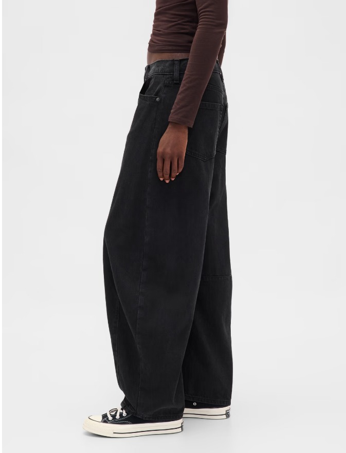 Women jeans