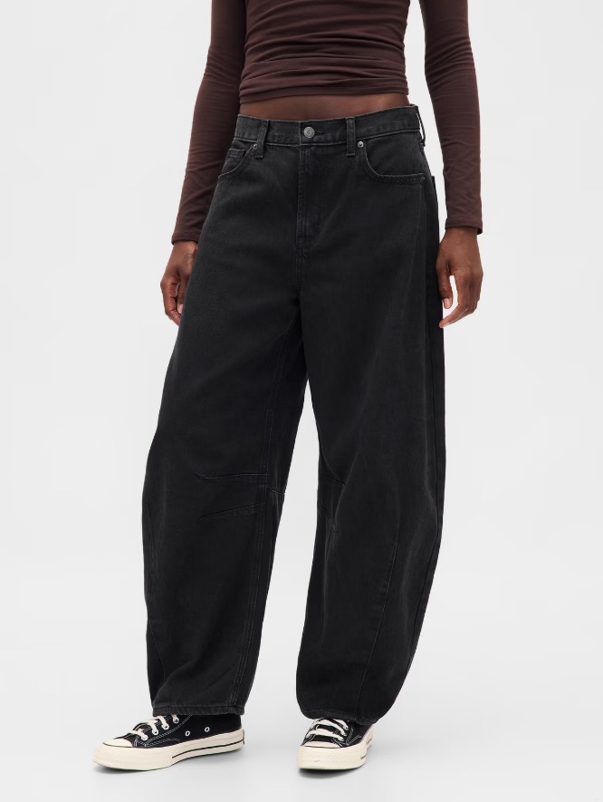 Women jeans